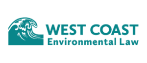 West Coast Environmental Law Association